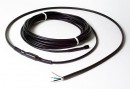 kabel grzejny SelfTec PRO 20 1 mb
